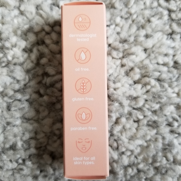 Colorpop 90W concealer New - Picture 5 of 6